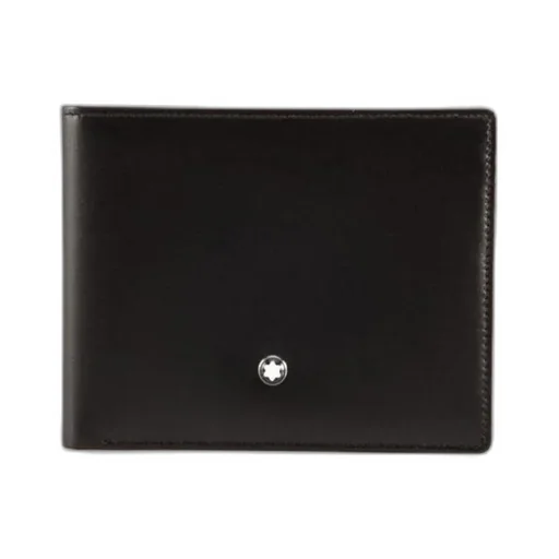 Taipan Series Wallet