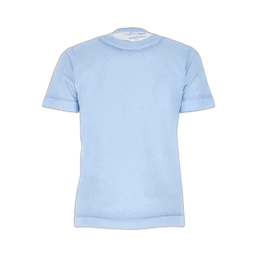 Stella Mccartney 2001. Logo Print T-Shirt