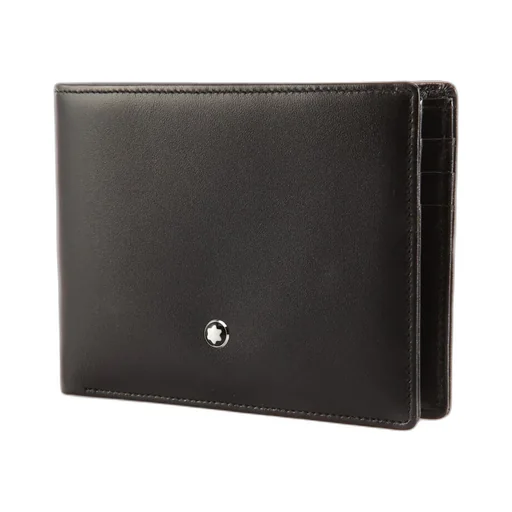 Taipan Series Wallet