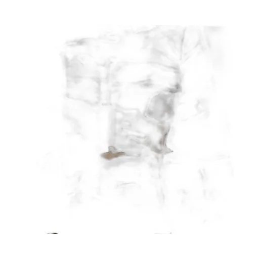 Camouflage Casual Jacket