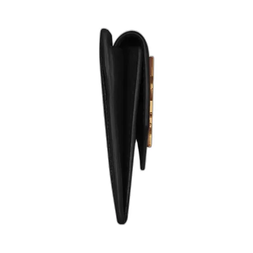 Saint Laurent Uptown Card Holder