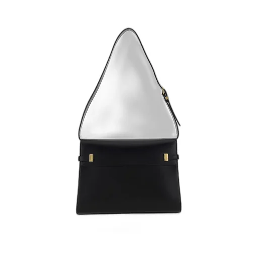 Saint Laurent Manhattan Shoulder Bag