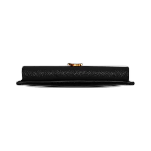 Saint Laurent Uptown Card Holder