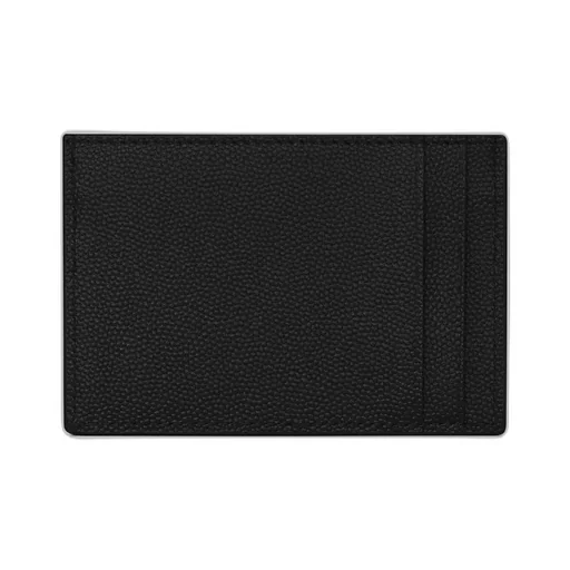 Saint Laurent Uptown Card Holder