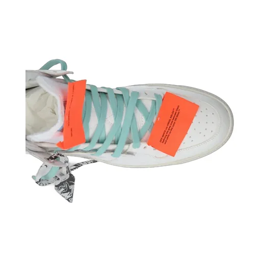 Off-Court 3.0 Sneakers