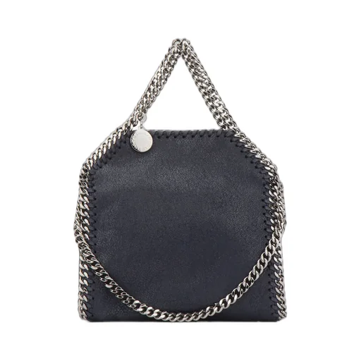 Stella Mccartney Tiny Falabella Top Handle Bag