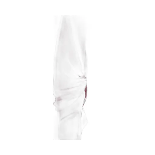 Marni Crepe Envers Satin Dress