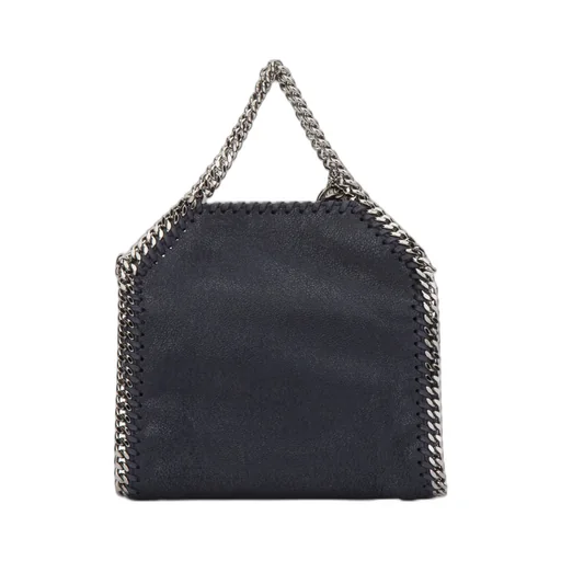 Stella Mccartney Tiny Falabella Top Handle Bag