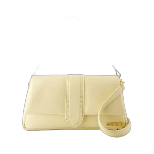 Jacquemus Le Bambimou Shoulder Bag