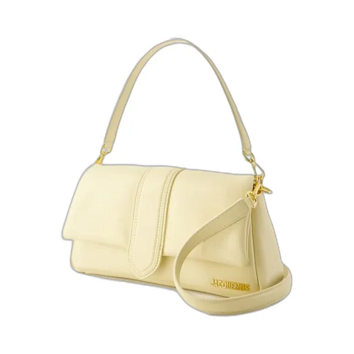 Jacquemus Le Bambimou Shoulder Bag