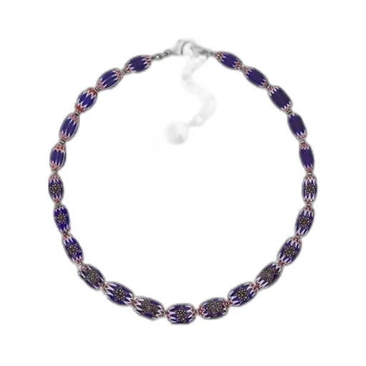 D-Origin Necklace