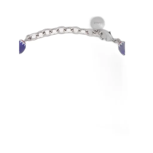 D-Origin Necklace