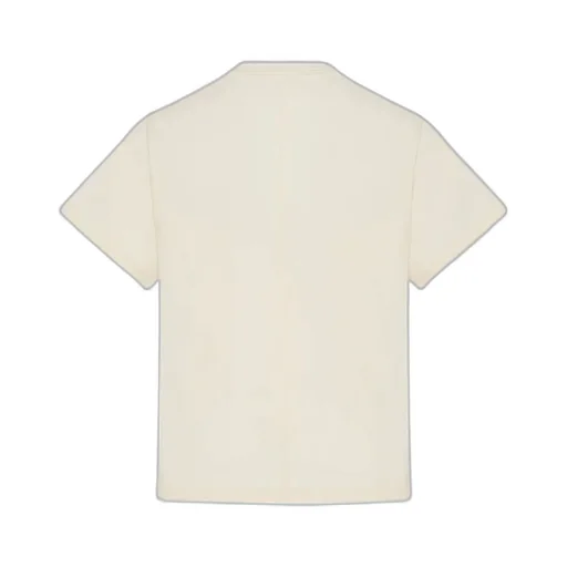Tala V-Neck T-Shirt