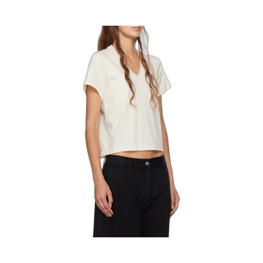 Tala V-Neck T-Shirt