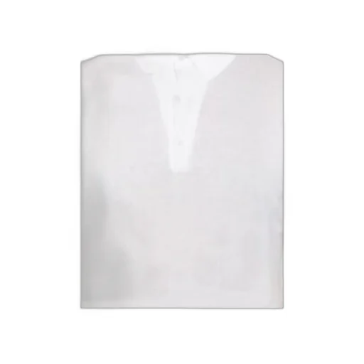 John Smedley Adrian Classic Polo Shirt