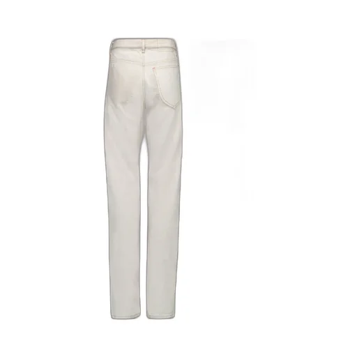 Maison Margiela Memory Of Jeans