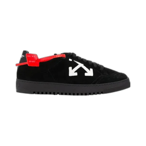 Low 2.0 Sneakers