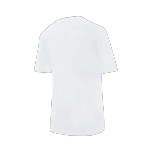 Logo Printed T-Shirt