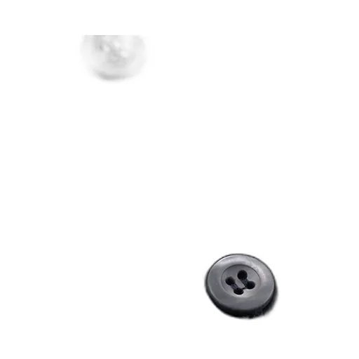 Lapel Polo Shirt