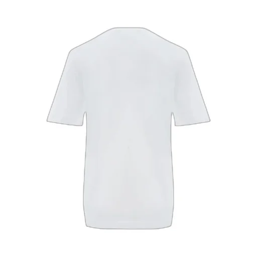 Logo Printed T-Shirt