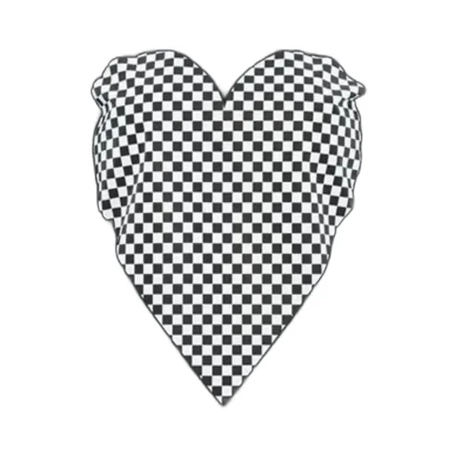 Logo Printed T-Shirt