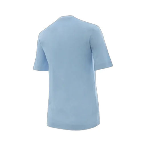 Heart-Shaped Logo T-Shirt