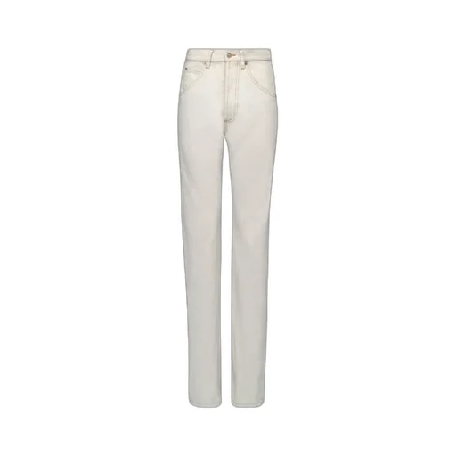 Maison Margiela Memory Of Jeans