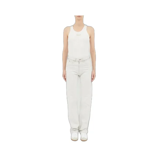 Maison Margiela Memory Of Jeans