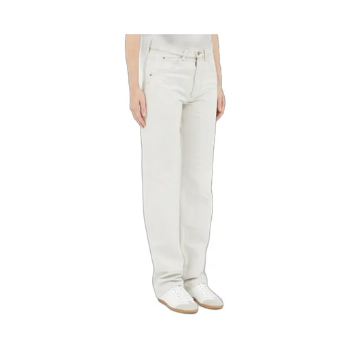 Maison Margiela Memory Of Jeans