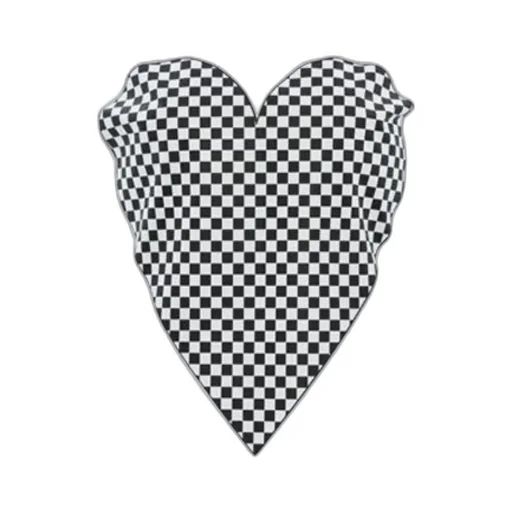 Logo Printed T-Shirt