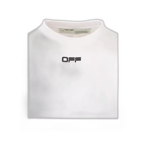 Logo Printed Hoodie
