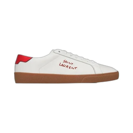 Court Classic Sl/06 Sneakers