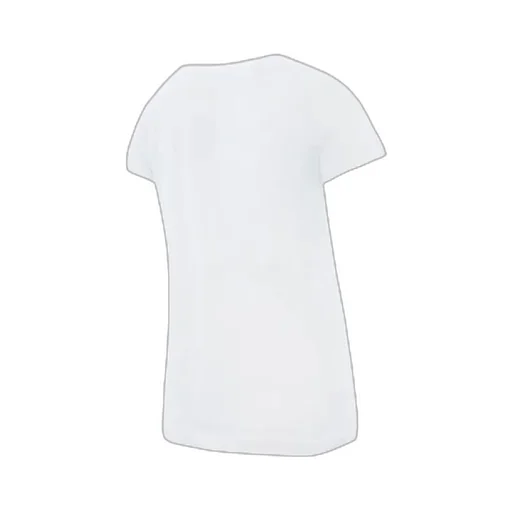 Logo Printed T-Shirt