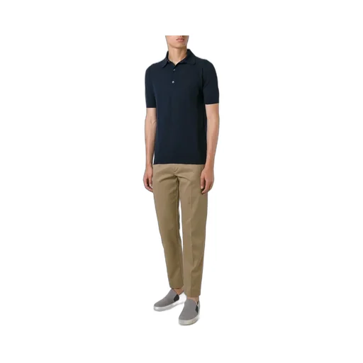 Roth Polo Shirt