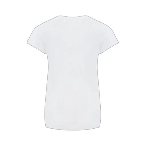 Logo Printed T-Shirt