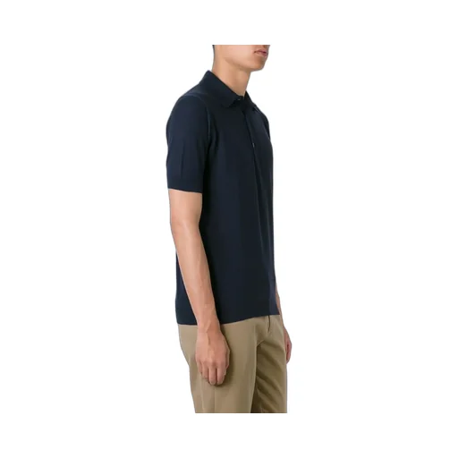 Roth Polo Shirt