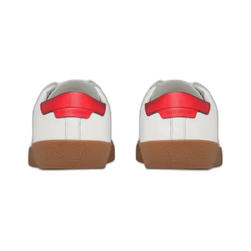 Court Classic Sl/06 Sneakers