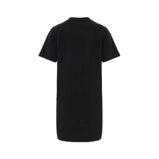 Logo Dress
