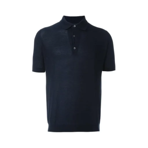 Roth Polo Shirt