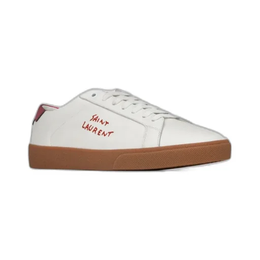 Court Classic Sl/06 Sneakers