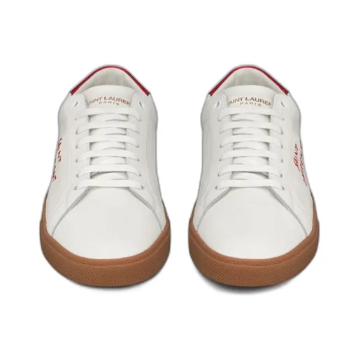 Court Classic Sl/06 Sneakers