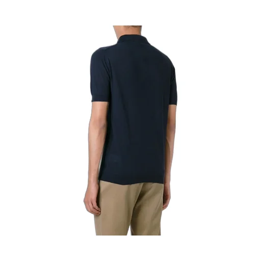 Roth Polo Shirt