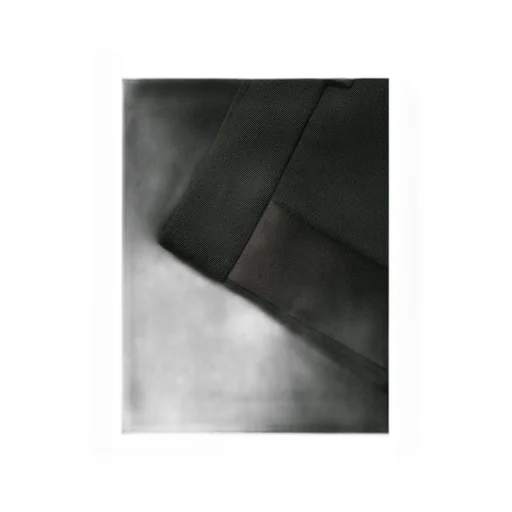 Givenchy Contrasting Trim Tuxedo Trousers