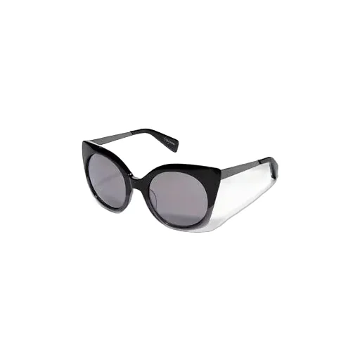 Cat Glasses Sunglasses
