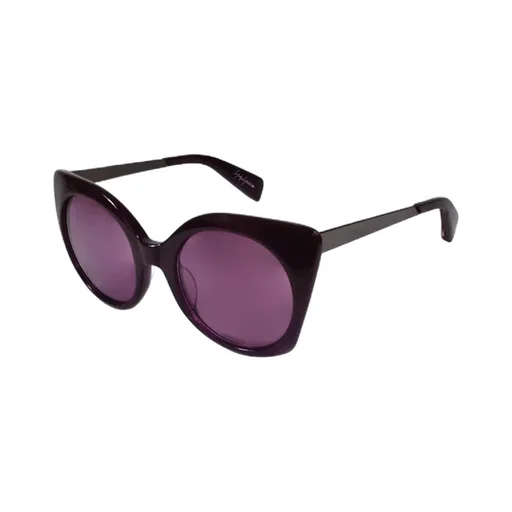 Cat Glasses Sunglasses