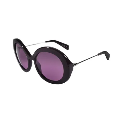 Round Sunglasses