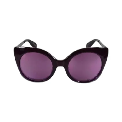 Cat Glasses Sunglasses
