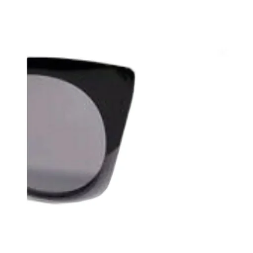Cat Glasses Sunglasses