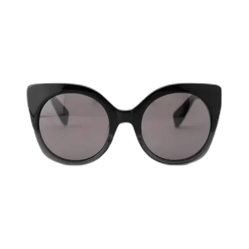Cat Glasses Sunglasses