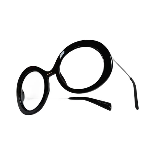 Round Sunglasses